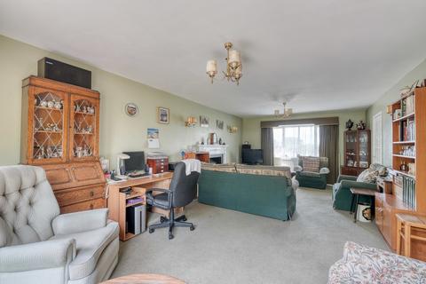 Dilmore Lodge Lower Town, Claines, Worcester, WR3 7RY
