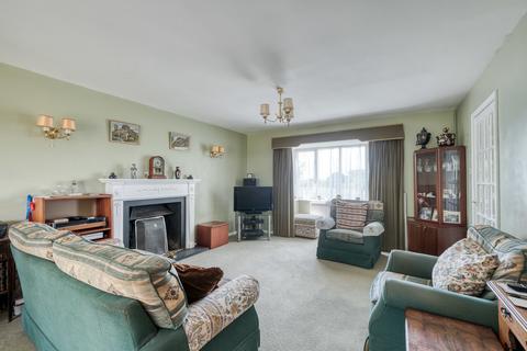 Dilmore Lodge Lower Town, Claines, Worcester, WR3 7RY