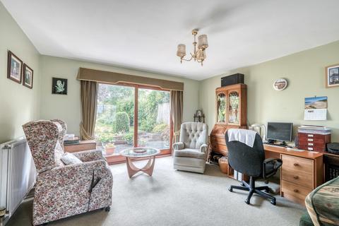Dilmore Lodge Lower Town, Claines, Worcester, WR3 7RY