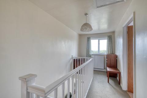 Dilmore Lodge Lower Town, Claines, Worcester, WR3 7RY