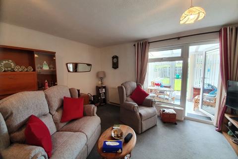 3 Manley Close, Northwich, CW9 8BB