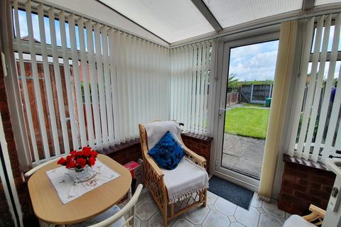 3 Manley Close, Northwich, CW9 8BB