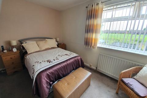 3 Manley Close, Northwich, CW9 8BB