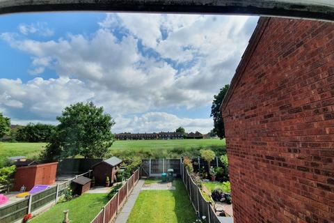 3 Manley Close, Northwich, CW9 8BB