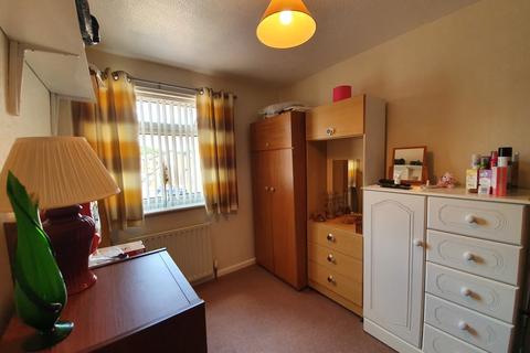 3 Manley Close, Northwich, CW9 8BB