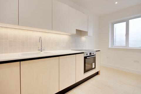 1 bedroom apartment to rent, Charles House , Toutley Road