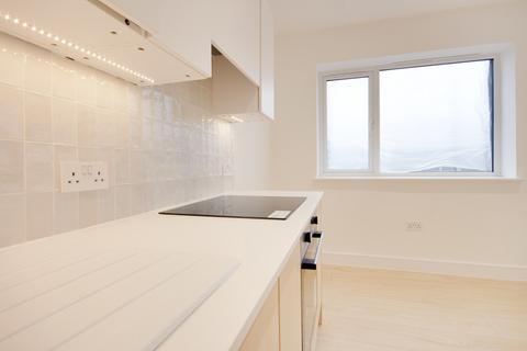 1 bedroom apartment to rent, Charles House , Toutley Road