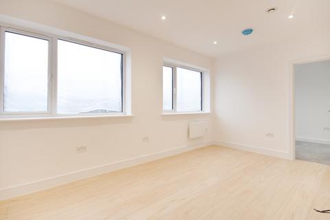 1 bedroom apartment to rent, Charles House , Toutley Road