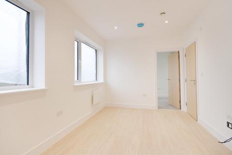 1 bedroom apartment to rent, Charles House , Toutley Road