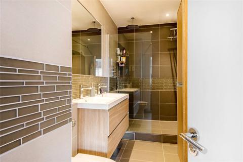 5 Goodhart Place, London, E14 8EG