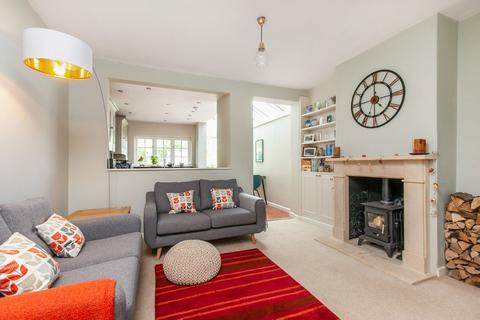 4 Canute Road, Winchester, SO23 0PW
