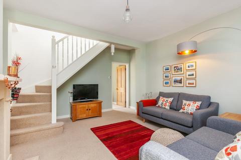 4 Canute Road, Winchester, SO23 0PW