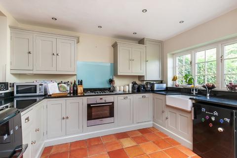 4 Canute Road, Winchester, SO23 0PW
