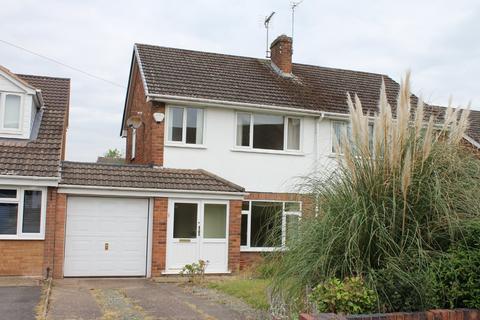 9 Churchfield Close, Coven, Wolverhampton, WV9 5DG