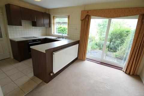 9 Churchfield Close, Coven, Wolverhampton, WV9 5DG