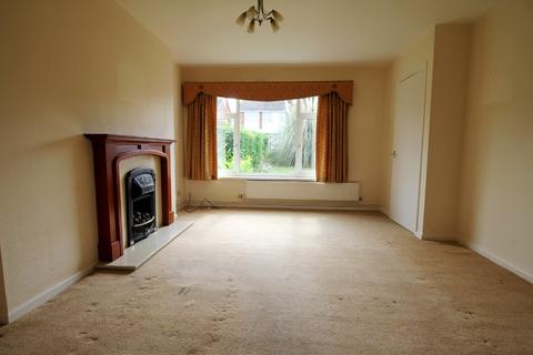 9 Churchfield Close, Coven, Wolverhampton, WV9 5DG