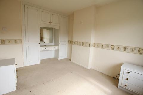 9 Churchfield Close, Coven, Wolverhampton, WV9 5DG