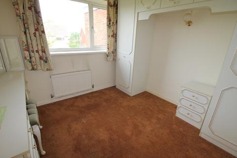 9 Churchfield Close, Coven, Wolverhampton, WV9 5DG