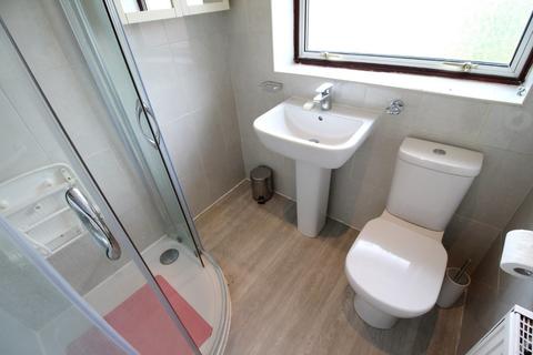 9 Churchfield Close, Coven, Wolverhampton, WV9 5DG