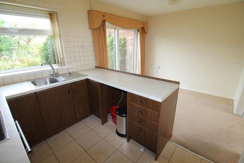 9 Churchfield Close, Coven, Wolverhampton, WV9 5DG