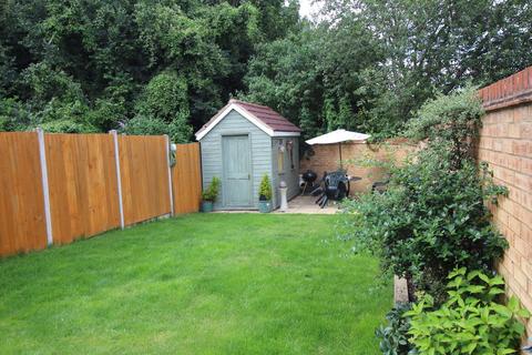 99 Bascombe Grove, Dartford, DA1 3RH