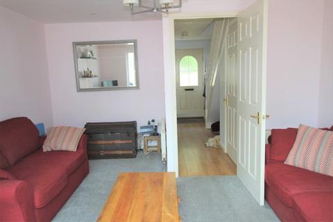 99 Bascombe Grove, Dartford, DA1 3RH