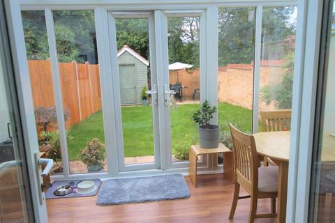 99 Bascombe Grove, Dartford, DA1 3RH