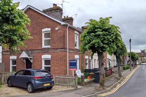 7 Danvers Road, Tonbridge, TN9 1TR