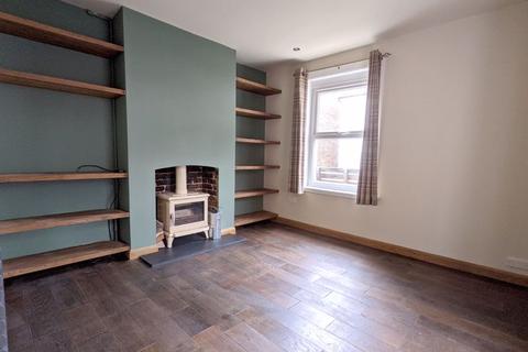 7 Danvers Road, Tonbridge, TN9 1TR