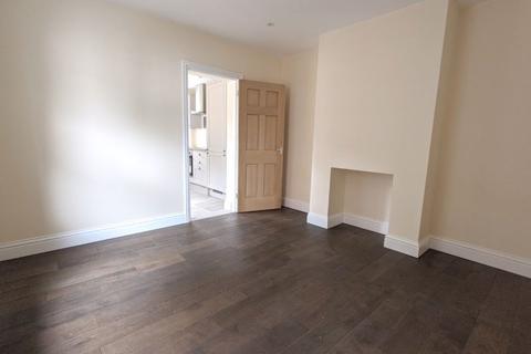 7 Danvers Road, Tonbridge, TN9 1TR