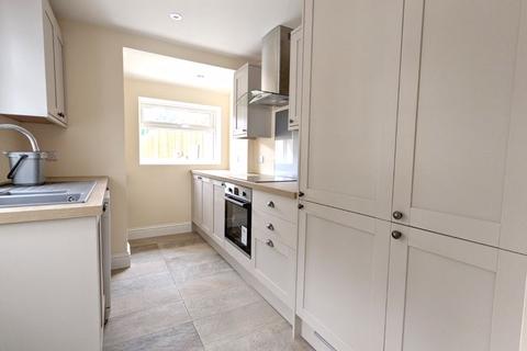 7 Danvers Road, Tonbridge, TN9 1TR