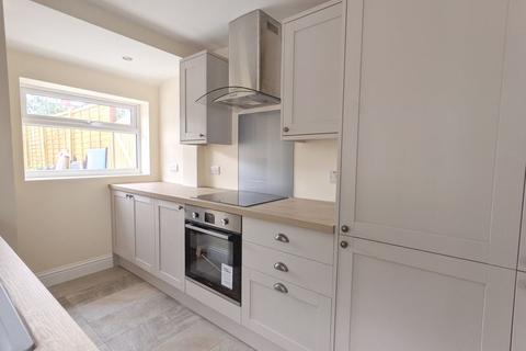 7 Danvers Road, Tonbridge, TN9 1TR