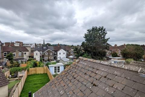 7 Danvers Road, Tonbridge, TN9 1TR