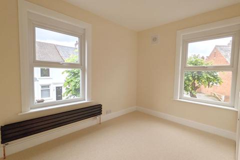 7 Danvers Road, Tonbridge, TN9 1TR