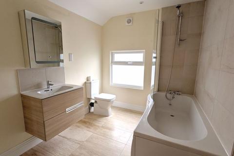 7 Danvers Road, Tonbridge, TN9 1TR