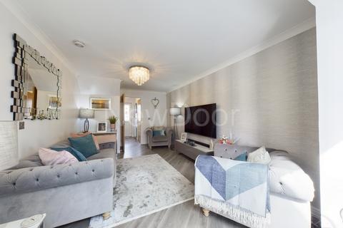 5 Barmore Crescent, Bishopton, PA7 5QU