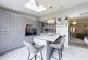 Kitchen Dining