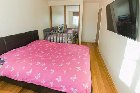 43 Faesten Way, Bexley, DA5 2JB
