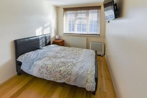 43 Faesten Way, Bexley, DA5 2JB