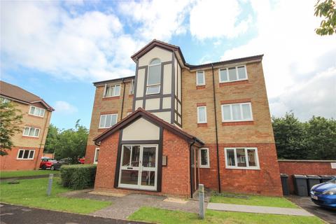 undefined, Palmers Leaze, Bradley Stoke, Bristol, BS32