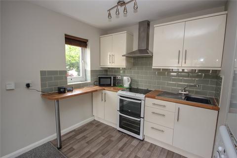 undefined, Palmers Leaze, Bradley Stoke, Bristol, BS32