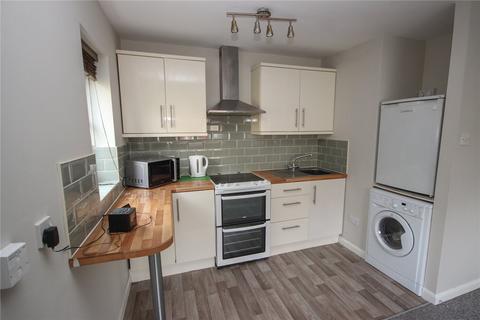 undefined, Palmers Leaze, Bradley Stoke, Bristol, BS32