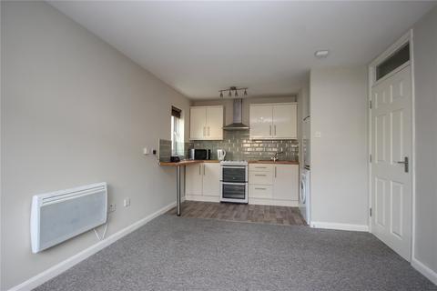 undefined, Palmers Leaze, Bradley Stoke, Bristol, BS32
