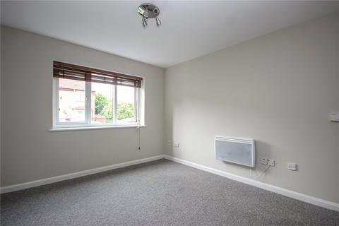 undefined, Palmers Leaze, Bradley Stoke, Bristol, BS32