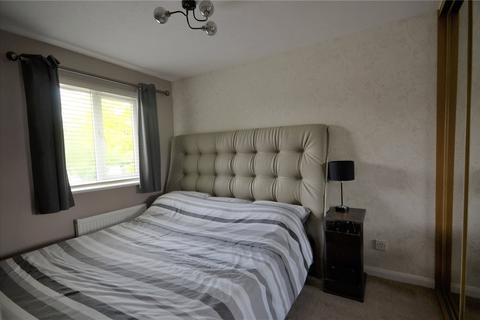 34 Broadmead, Horley, RH6 9XB