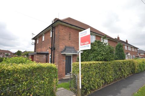 18 Lanshaw Close, Leeds, LS10 3PD