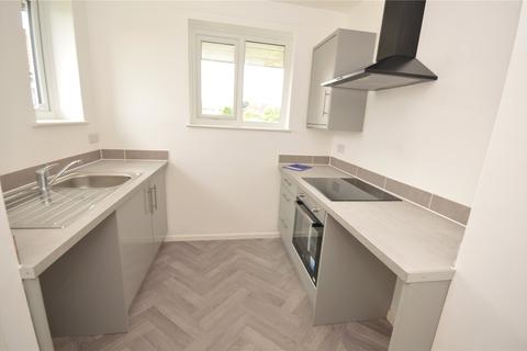 18 Lanshaw Close, Leeds, LS10 3PD