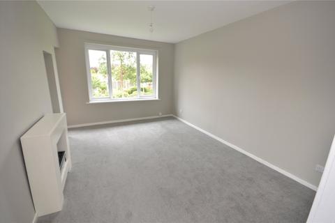 18 Lanshaw Close, Leeds, LS10 3PD
