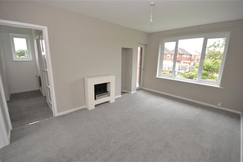 18 Lanshaw Close, Leeds, LS10 3PD