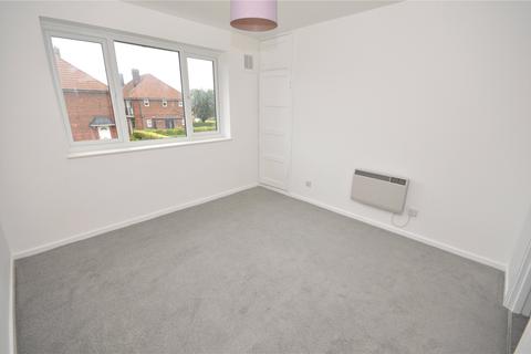 18 Lanshaw Close, Leeds, LS10 3PD